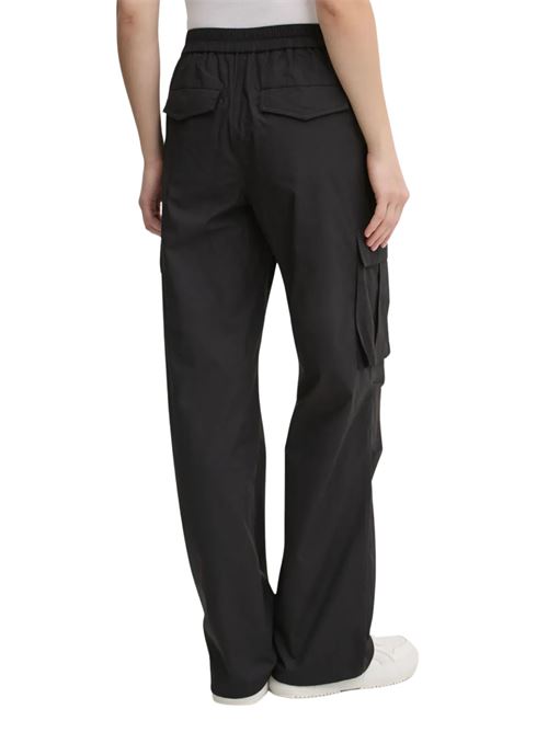 Pantalone cargo Karl Lagerfeld Jeans Karl Lagerfeld jeans | A1W10062999